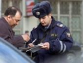 ���� ���������� ��������� � ���� ������ �� ������� � ������� ������� ������������!