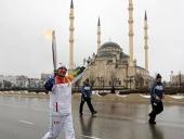 � ������������� ������ �� ������� ����� �������� ������� �� �����