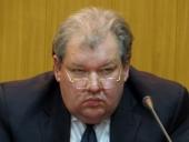 ���������� �� ��������� ������� �������� �� ��� ������ �� �������