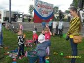 ����������� �������. ���� ������ �������� ������ ��� ��������� ����