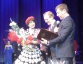 �.�. ������� ��������� �� ����� �.�. �������� ������������ �������� ����������� �.�. �������������� � �������