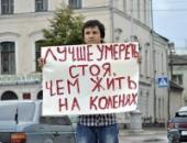 � ����� ������ ��������� ������ � ������ ������� ��������