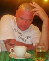 ����� �������� ������ �� ������