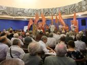 � ������� ���������� �������� ������ ���� ����������� �������