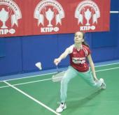 ��������� ���� ������ ����� �������� ���� �� ����������