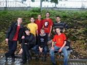 ��������� ����������� ������ ���� �������������� �������