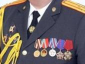 Глава полиции в Новосибирской области пытался "наварить" на земле 2 млн
