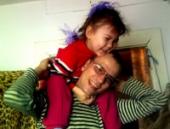 ����� "�" ���������� ��������� ���������-31 �� �����