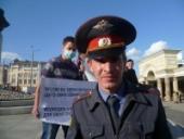 ������� ������ ����� �� ����� ������ ������ "�"