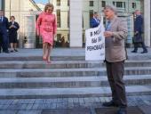 ��������� ��������� �� ������ � ������ ������� ����� ��������� � ���������