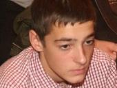 ���� ��������: ��� ����������� - �����������, �� ���, ���� �� ���������?!