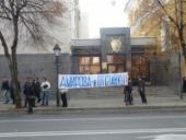 ���������������� ����� ������ � ������