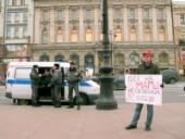 � ������ �������� ������������ ����� �� ���� �����������