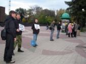 ����� ������ ������������ ������� ������ � �������