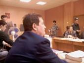 �������� ������� �������� ���������� �� ��������� ���� �� 8 �� 4 ���