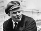 �������� �������������!