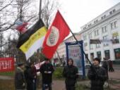 ����� ������ ���������� ������� ������ � ������������