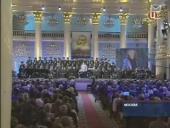 "�������" ��� � ������ ������ ���������� ����������� ������� ���������: ������� � �������� ������� ���, ��� ���������� ������ ��������� ���� ���� ����� ����������