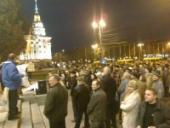 ������ ���������-31 ������ � ��������