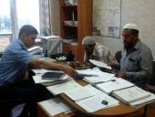 ����������� �������� ����� ������ ����� ���� ����������� ���� ��� � ����������