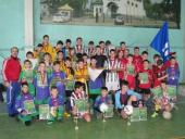 ��������� ���������� �������. � ����������� ��� ��������� ��������-���������� ������� �.�. �������� ��������� ���������� ������