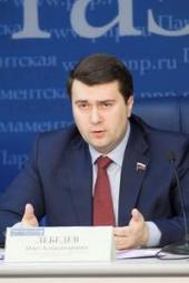 �������-��������� ������� ���� �������: ����������� �������� ������� ������� ������ ���������� ������������� ����� � �������