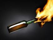 �� ������� � ���������� � ������������ ��������� "�������������" � 20 "�������� ��������"