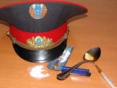 Мордовский полицейский скрашивал переподготовку приемом наркотиков