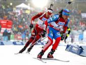 ��� ����������� ����������� ������� ���������� ������ �������� ������ ���, ��� ����