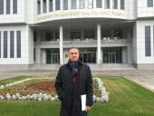 �.�. �������� ������ ������� � ��������� �������� ������ ��������� �� ������� � ������������