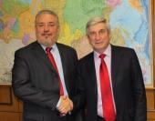 ���� ��������� ���������� � ���������� ������������ ���������������� ������ ���������� ���� ������� ������ ����-��������