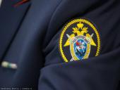 Находящийся почти два года под следствием экс-мэр Миасса требует наказания следователя