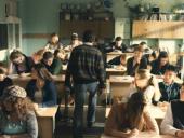 В России появятся заслуженные географы, на очереди историки