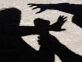 Председатель курганского "Родительского комитета" выходит из борьбы из-за нападок на дочь