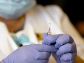 Челябинским медикам плохо платят за Covid и вынуждают прививаться