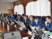 Глава Пензы не угодил даже единороссам и едва не лишился должности