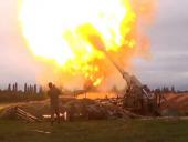 Третья попытка мирового сообщества по перемирию в Нагорном Карабахе провалилась