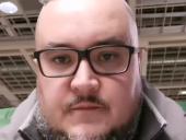 Германия дала политическое убежище краснодарскому экоактивисту Сергею Пинягину