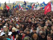 �� ������� ������� �������� ���� �������� �������, �� ���� ���������� ��������, - ������� ������