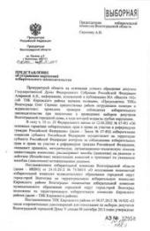 ������������� �������. ���������� ����������� � ����������� ������� �������������� ������������� ����������� �����������