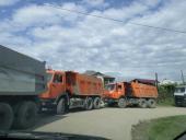 ����������� ���������� � ����: ������, ��� �������