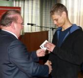 ������� �������. ������ ��������� � ����!