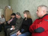 ����������� �������. ������� �������� ��������������� ���� �.�. ��������� � ����������� ������ ����� � ������