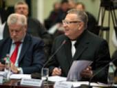 �.�.�����������: �� ������ �������� ������ ���������� �����