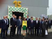 �������������� ����. �������-��������� ������ �������� ������� ��������� ������������ � ����������