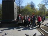 �������� ����. � �������� �������� ���� ��������