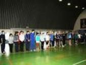 �������� ���������� ��� ��������� ����