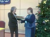 �����, ��� ������� ����! ������-���, ������������� �����-�����������, ������� ����������� �� VII ������������� ������-��������