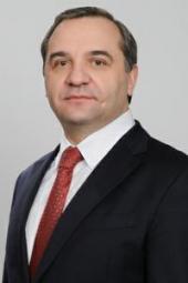 ����� ��� ����� ��� ��������� ����� ����������-������������ �� ������� � ��������� �����������