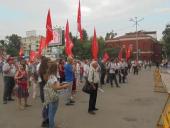 ������ ������� �������� ������ ���� ��������� 27 ����